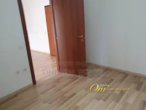 Apartment to rent Laprake - Gintash Block - Military Hospital (Tirana 