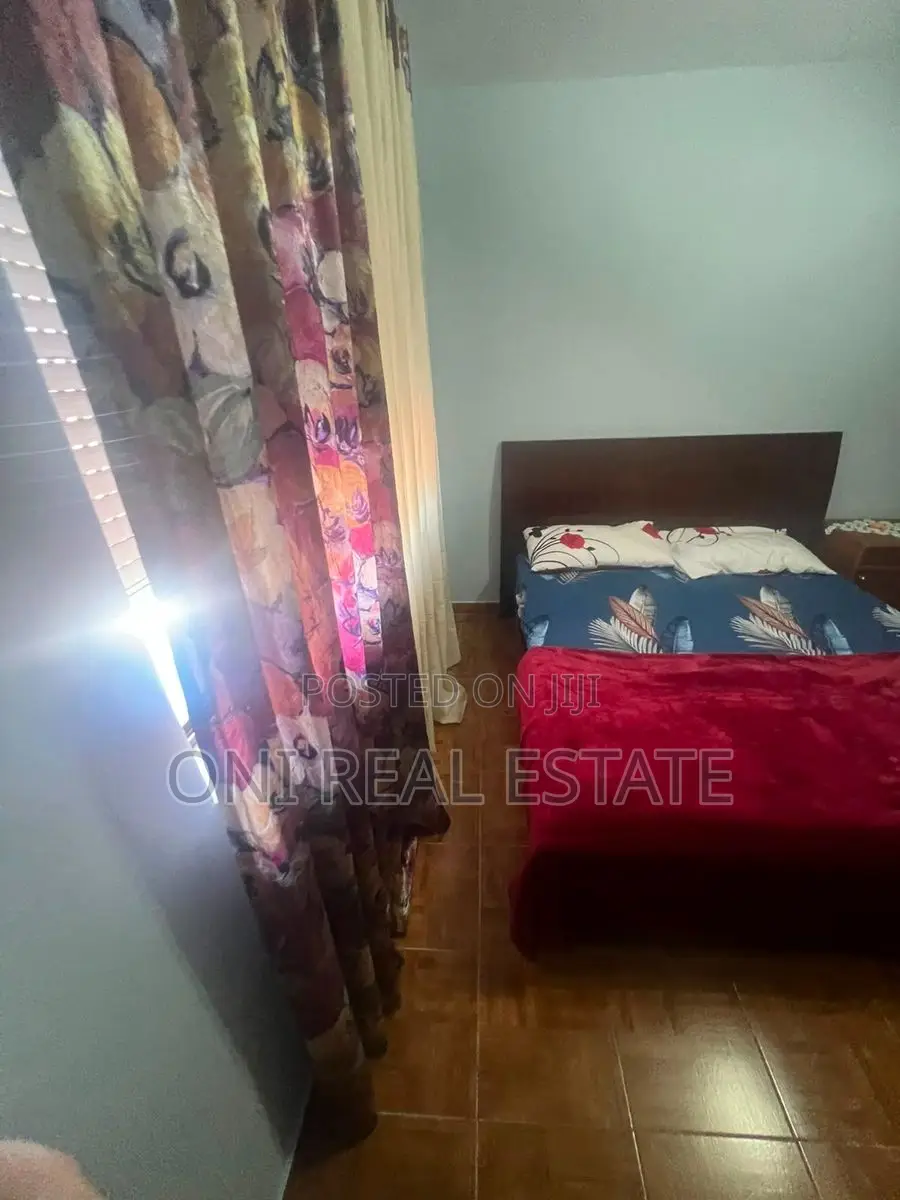 Apartment to rent Oxhaku - Kodra e Priftit - Bomi Cemetery (Tirana - c