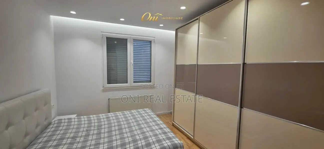 Apartment to rent Kodra e Diellit (Tirana - city)