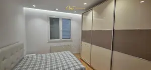 Apartment to rent Kodra e Diellit (Tirana - city)