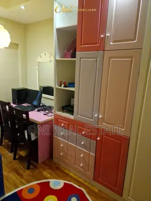 Apartment to rent Mine Peza - Fortuzi Str. (Tirana - city)