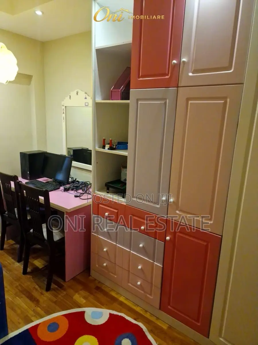 Apartment to rent Mine Peza - Fortuzi Str. (Tirana - city)