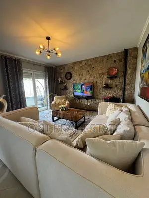 Apartment to rent Dry Lake - Botanical Garden - Zoo (Tirana - city)