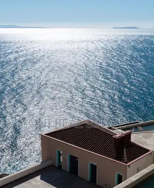 Apartment for sale Himara