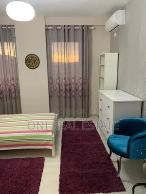 Apartment to rent Astiri - Unaza e Re (Tirana - city)
