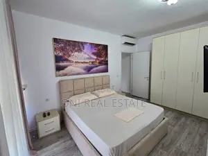 Apartment to rent Ali Demi (Tirana - city)