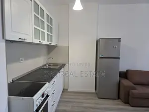 Apartment to rent Dritan Hoxha Str (Tirana - city)