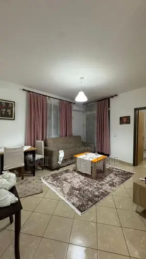 Apartment to rent Astiri - Unaza e Re (Tirana - city)