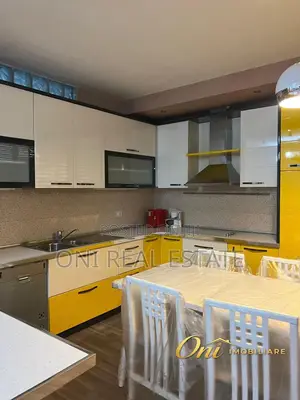 Apartment to rent Center (Tirana - city)