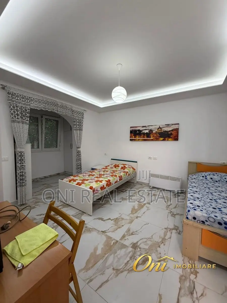 Apartment to rent Ali Demi (Tirana - city)