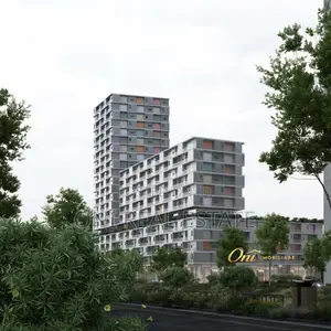 Apartment to rent Astiri - Unaza e Re (Tirana - city)