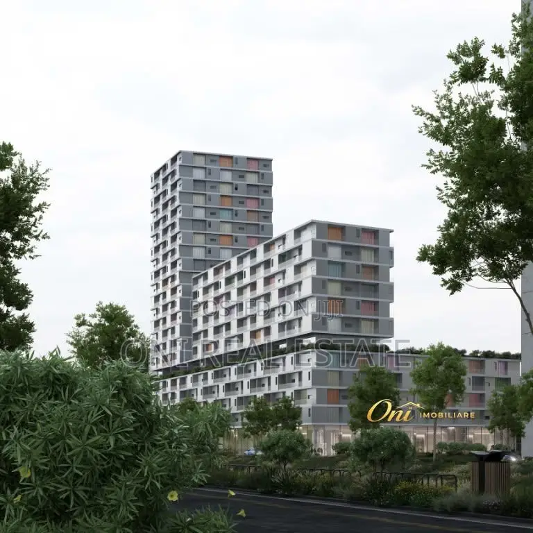 Apartment to rent Astiri - Unaza e Re (Tirana - city)