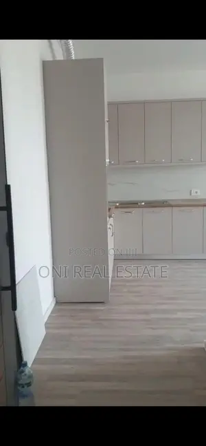 Apartment to rent 5 Maji Str. - Siri Kodra - Durresi Restaurant (Tiran