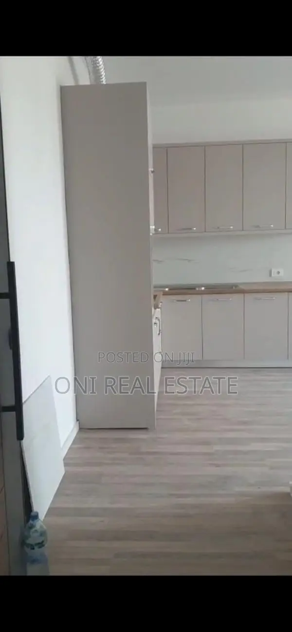 Apartment to rent 5 Maji Str. - Siri Kodra - Durresi Restaurant (Tiran