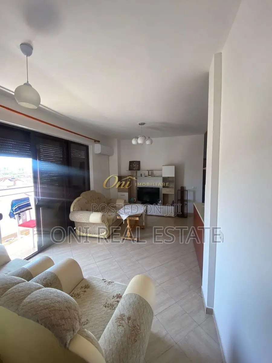 Apartment to rent Kinostudio - Porcelani - United School (Tirana - cit