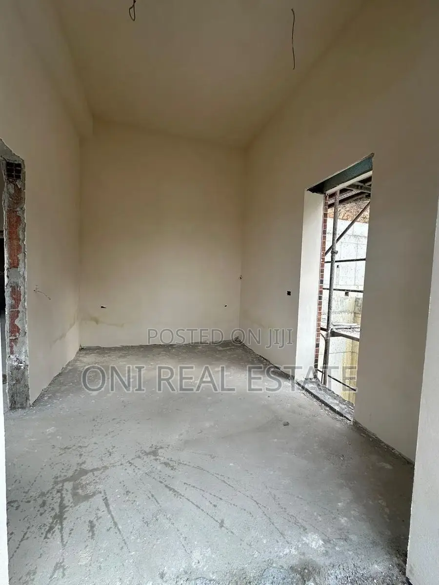 Apartment for sale Kodra e Diellit (Tirana - city)