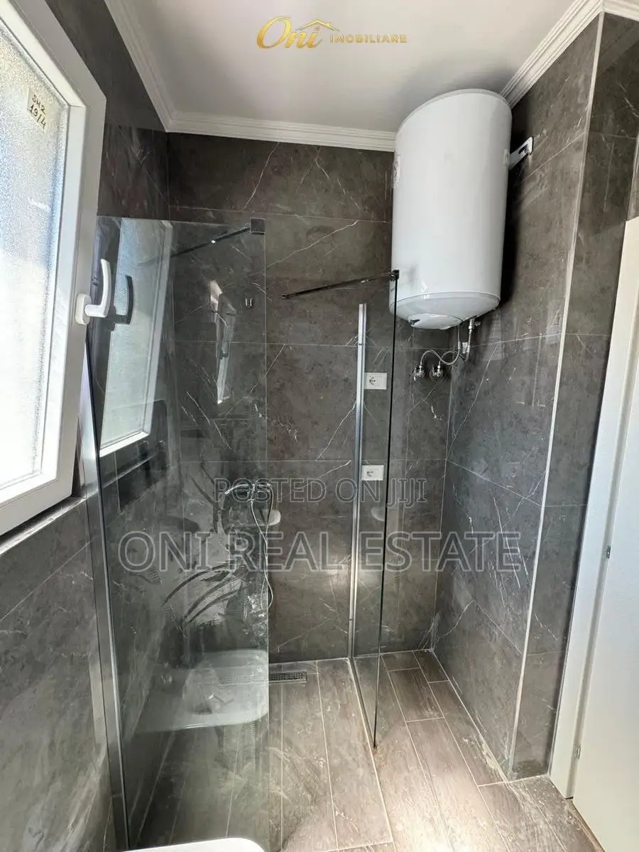 Apartment for sale Astiri - Unaza e Re (Tirana - city)