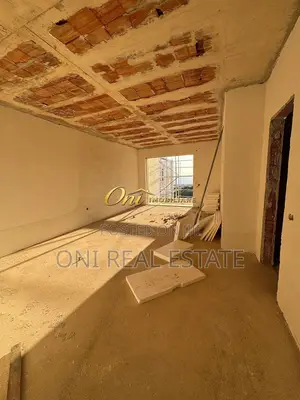 Apartment for sale Palase (Himara)