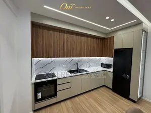 Apartment to rent Astiri - Unaza e Re (Tirana - city)