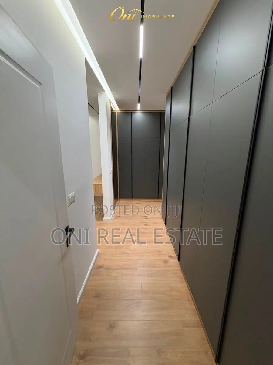 Apartment for sale Astiri - Unaza e Re (Tirana - city)