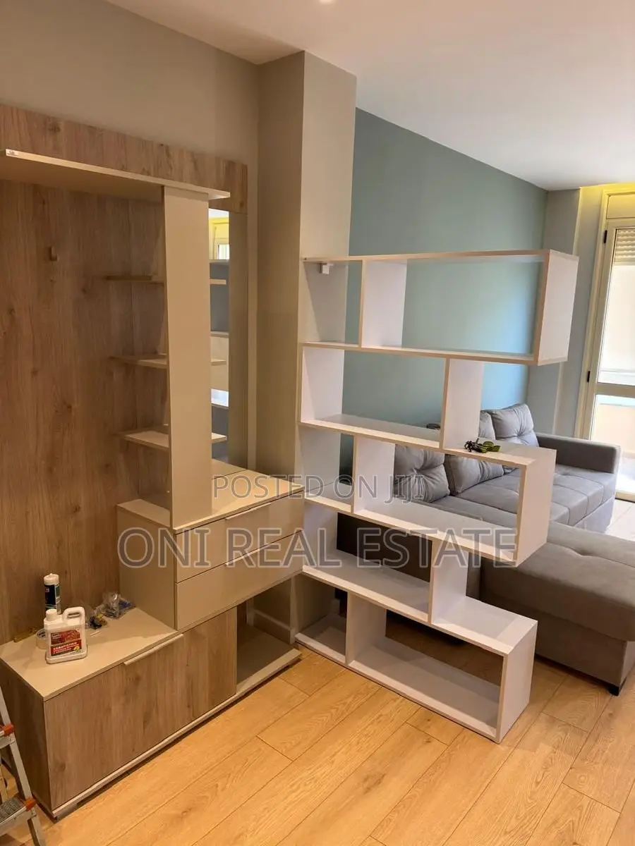 Apartment for sale Lungomare (Vlora - city)