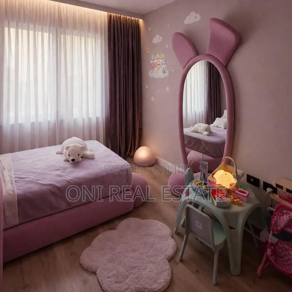 Apartment for sale Komuna e Parisit - Kristal Center (Tirana - city)