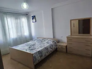 Apartment to rent Yzberisht (Tirana - city)