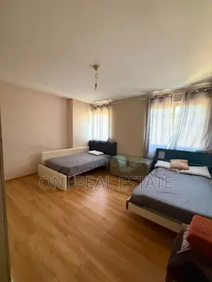 Apartment to rent Bardhyl Str. (Tirana - city)