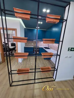 Office to rent Kavaja Str. - 21 Dhjetori (Tirana - city)