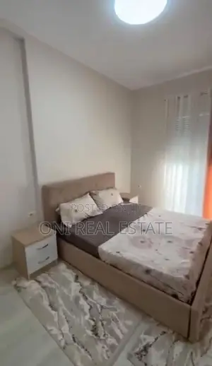 Apartment to rent Astiri - Unaza e Re (Tirana - city)