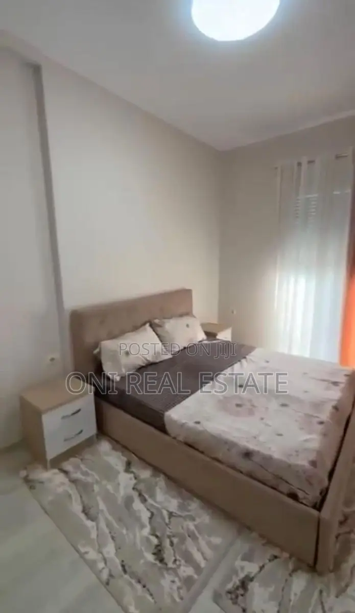Apartment to rent Astiri - Unaza e Re (Tirana - city)