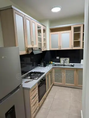 Apartment to rent Fresku - Linze (Tirana - city)
