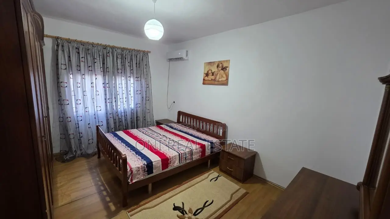 Apartment to rent Bardhyl Str. (Tirana - city)