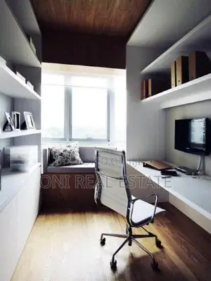 Store to rent Komuna e Parisit - Kristal Center (Tirana - city)
