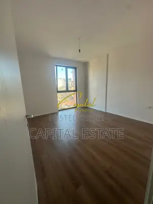 AMBIENT BIZNESI ME QIRA 80 M2 RRUGA E KAVAJES 100.000 LEKE