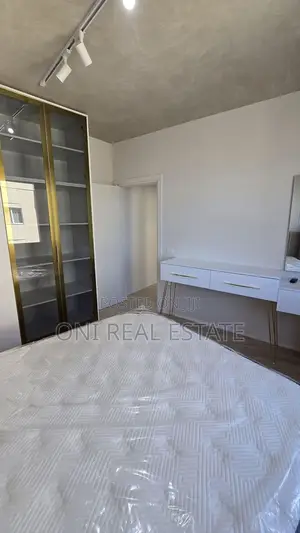 Apartment to rent Astiri - Unaza e Re (Tirana - city)