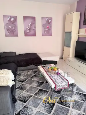 Apartment to rent Brryli - Xhamlliku (Tirana - city)