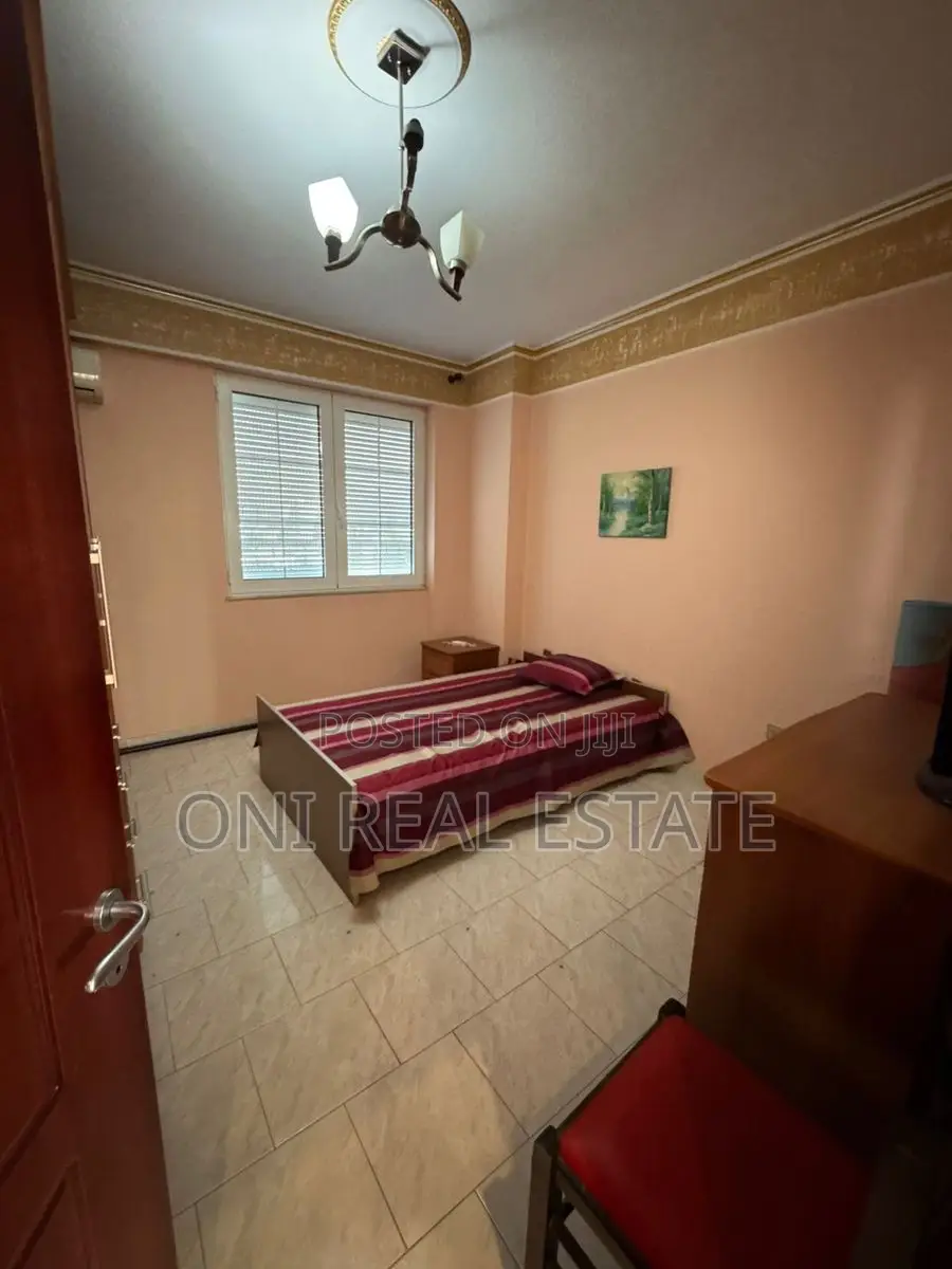 Apartment to rent Dinamo Stadium - 1 Maj Park (Tirana - city)