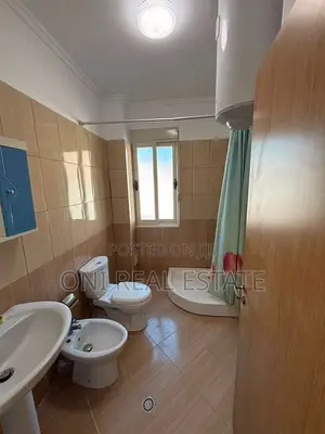 Apartment for sale Fresku - Linze (Tirana - city)
