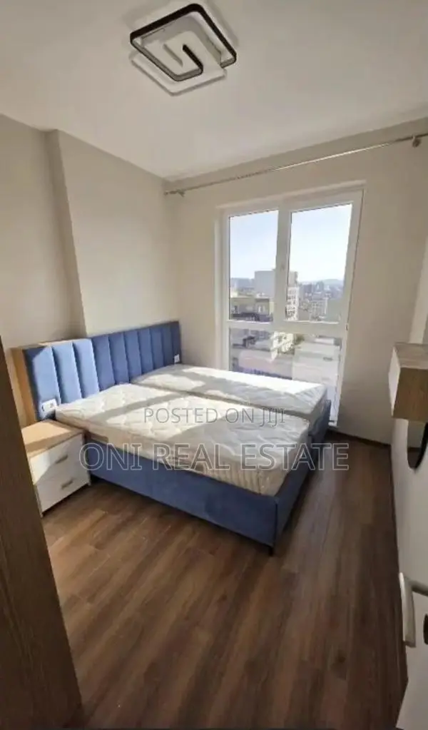 Apartment to rent Oxhaku - Kodra e Priftit - Bomi Cemetery (Tirana - c