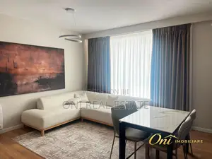 Apartment to rent Train Station - New Boulevard - Brrake (Tirana - cit
