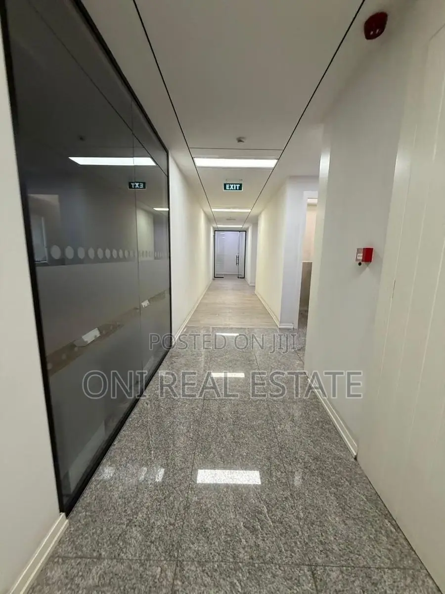 Office to rent Kavaja Str (Tirana - city)