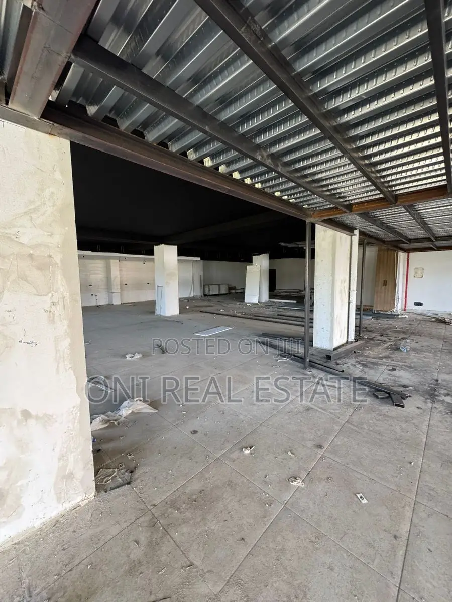 Store to rent Dry Lake - Botanical Garden - Zoo (Tirana - city)