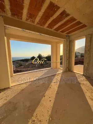 Villa for sale Palase (Himara)