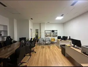 Office to rent Kavaja Str. - 21 Dhjetori (Tirana - city)
