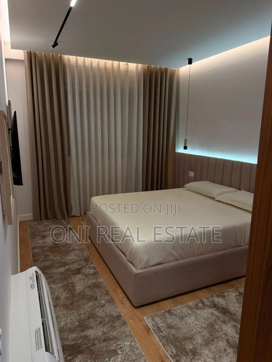 Apartment to rent Astiri - Unaza e Re (Tirana - city)