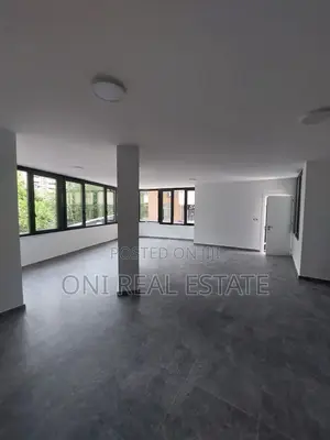 Office to rent Pallati me Shingjeta - Irfan Tomini Str. (Tirana - city