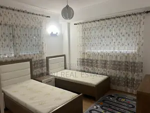 Apartment to rent Kodra e Diellit (Tirana - city)