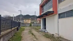Warehouse to rent Vaqar - Prush (Tirana Suburbs)