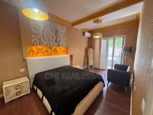 Apartment to rent Dry Lake - Botanical Garden - Zoo (Tirana - city)